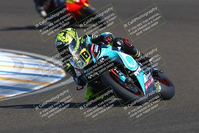 media/Oct-12-2025-CRA (Sun) [[e621380112]]/Races/Race 12/